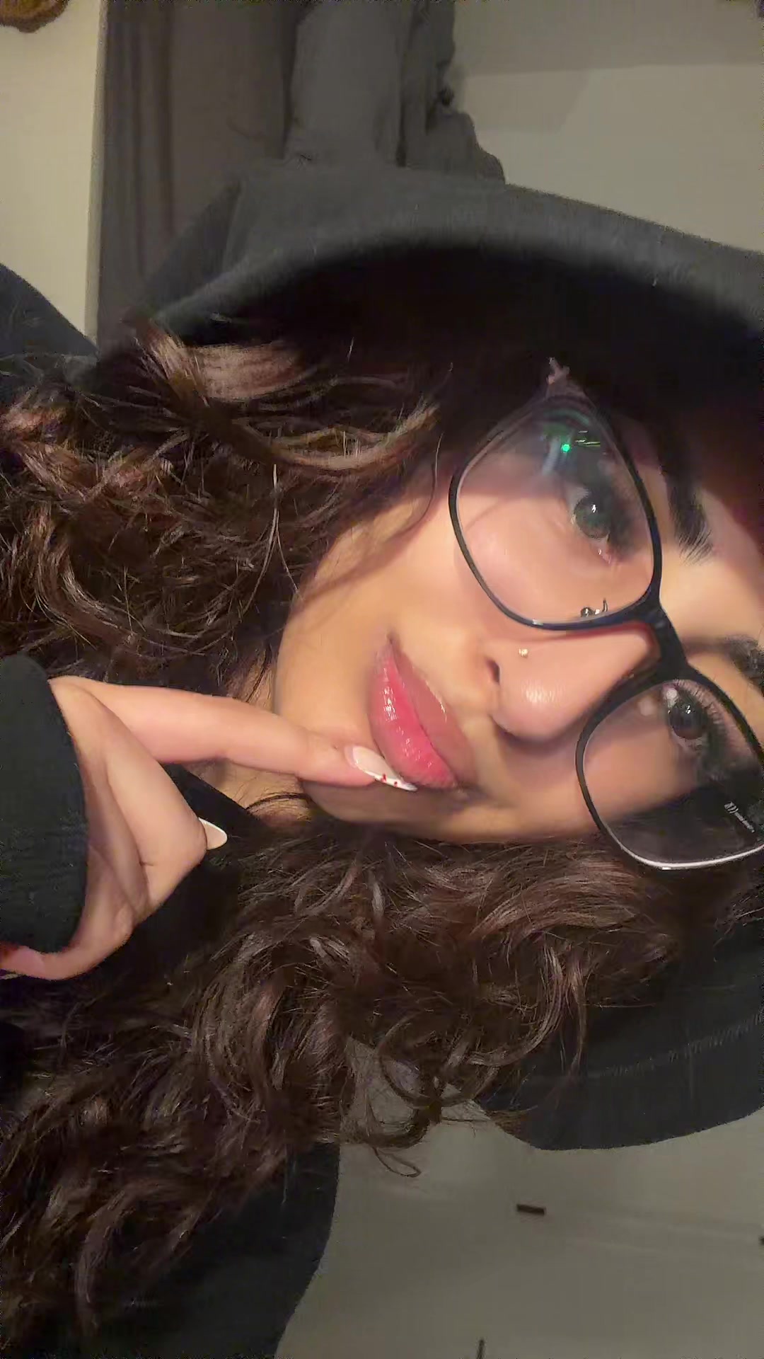 @prabhleenbajwa
