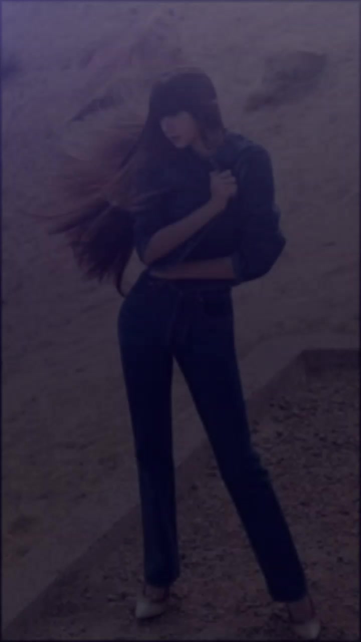 @jeonlisa127