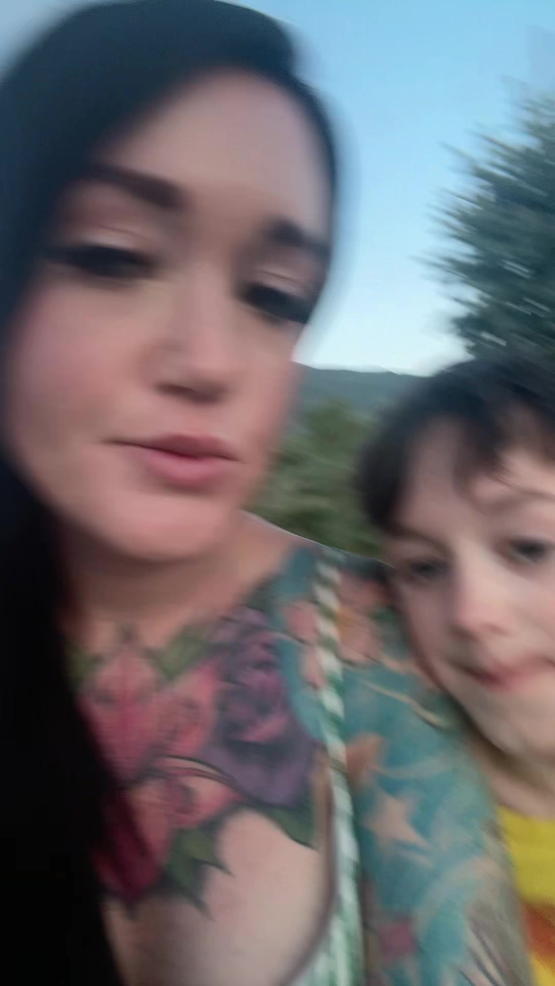 @Jenni