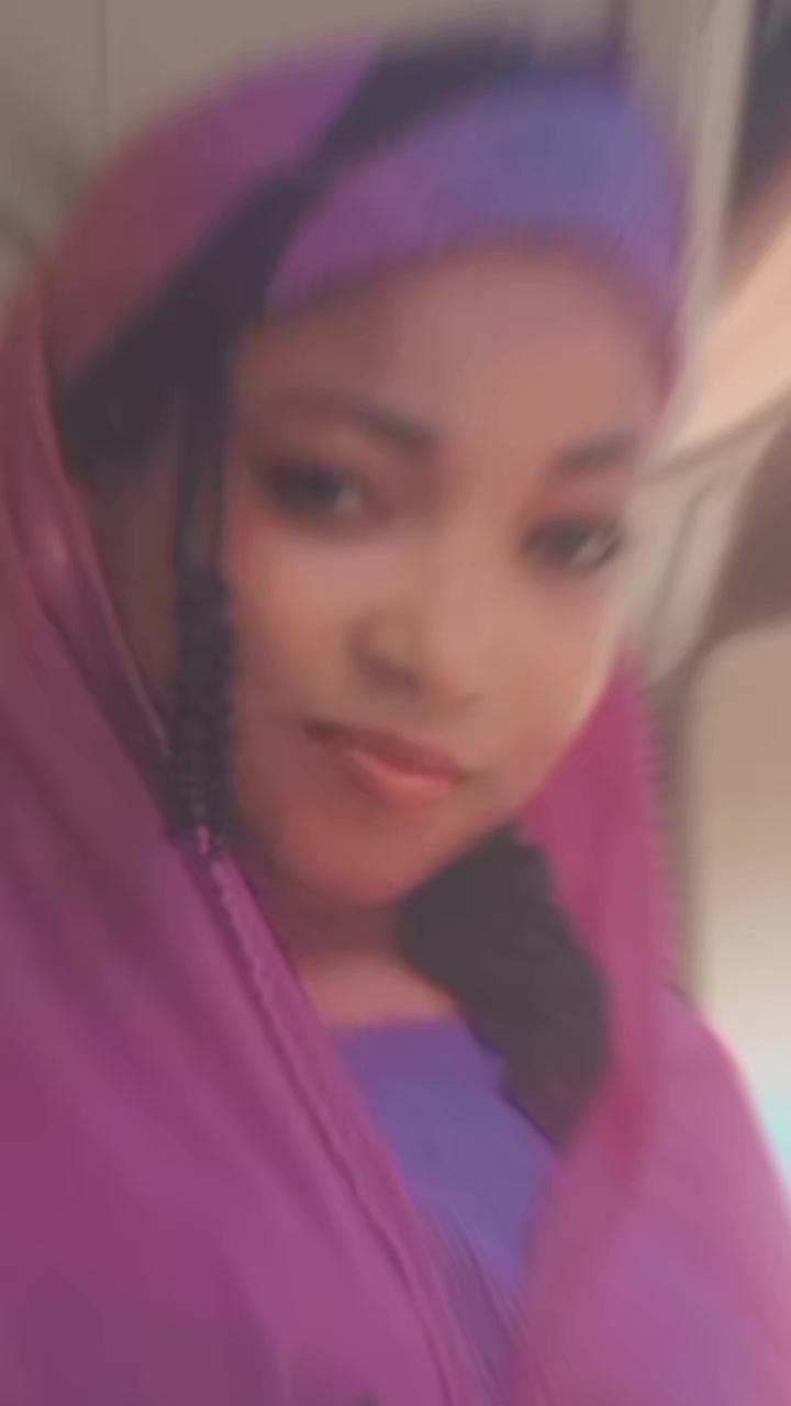 @suwailat💝💘