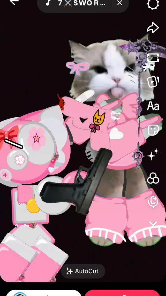 @🌸💮🌺มนอัน🌺🩷💮
