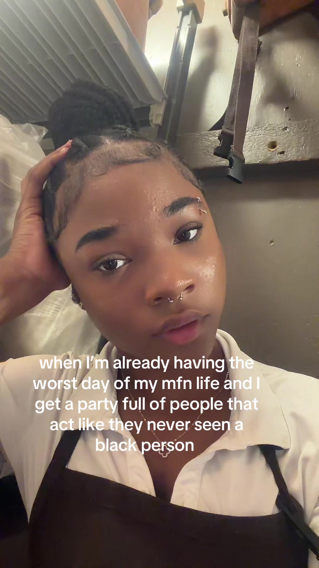 @bugganazi