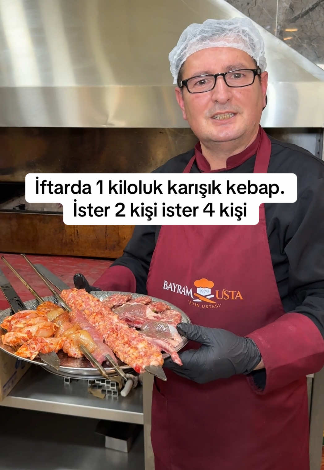 @Boğazişi