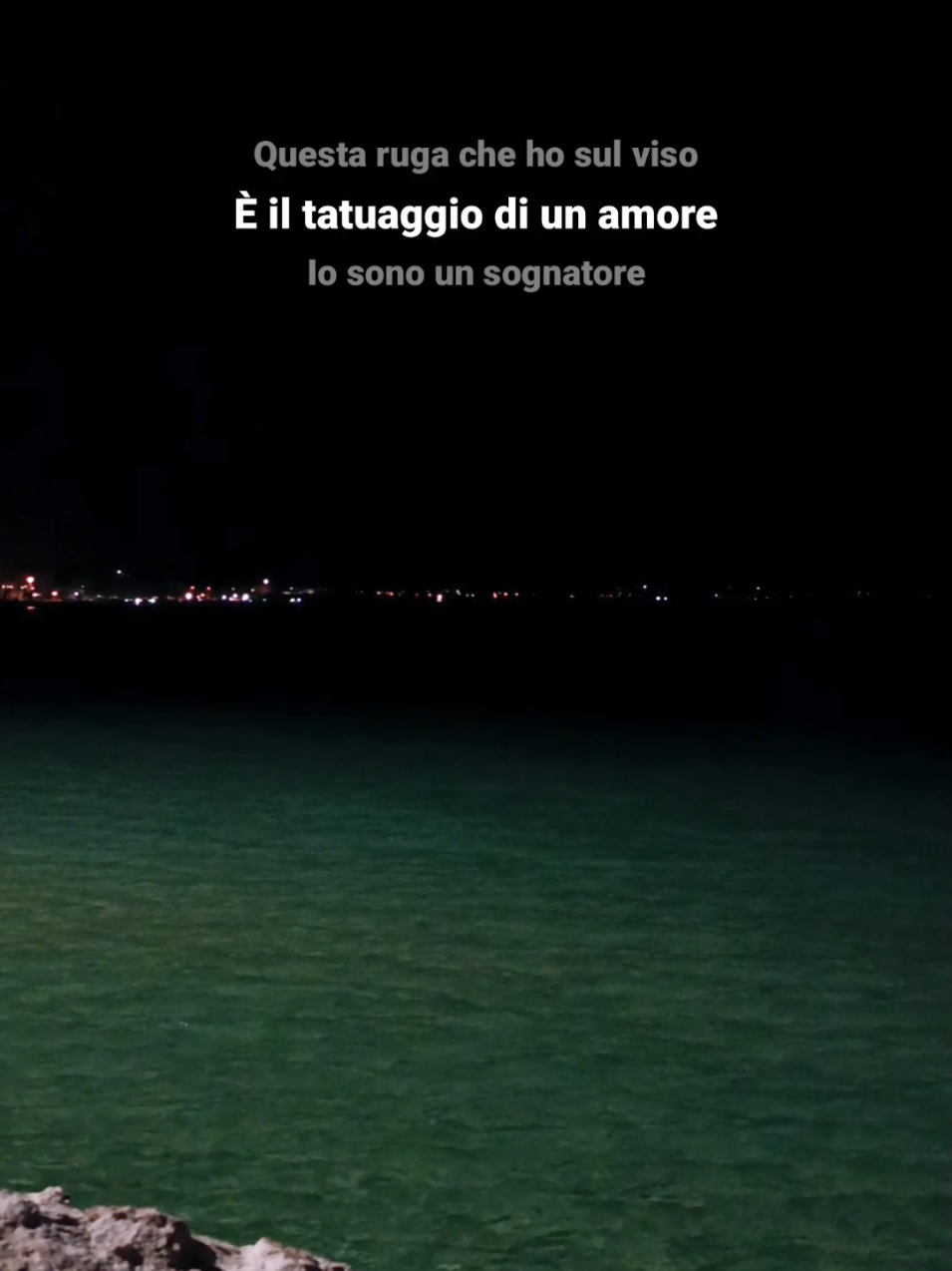@Salvatore Di Mauro