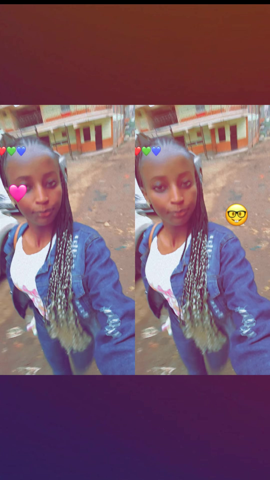 @kikih Nelly✝️💟