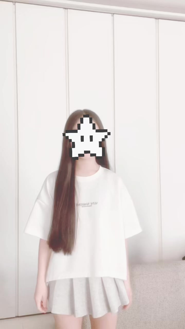 @ðºð¬ðµðšðð«§