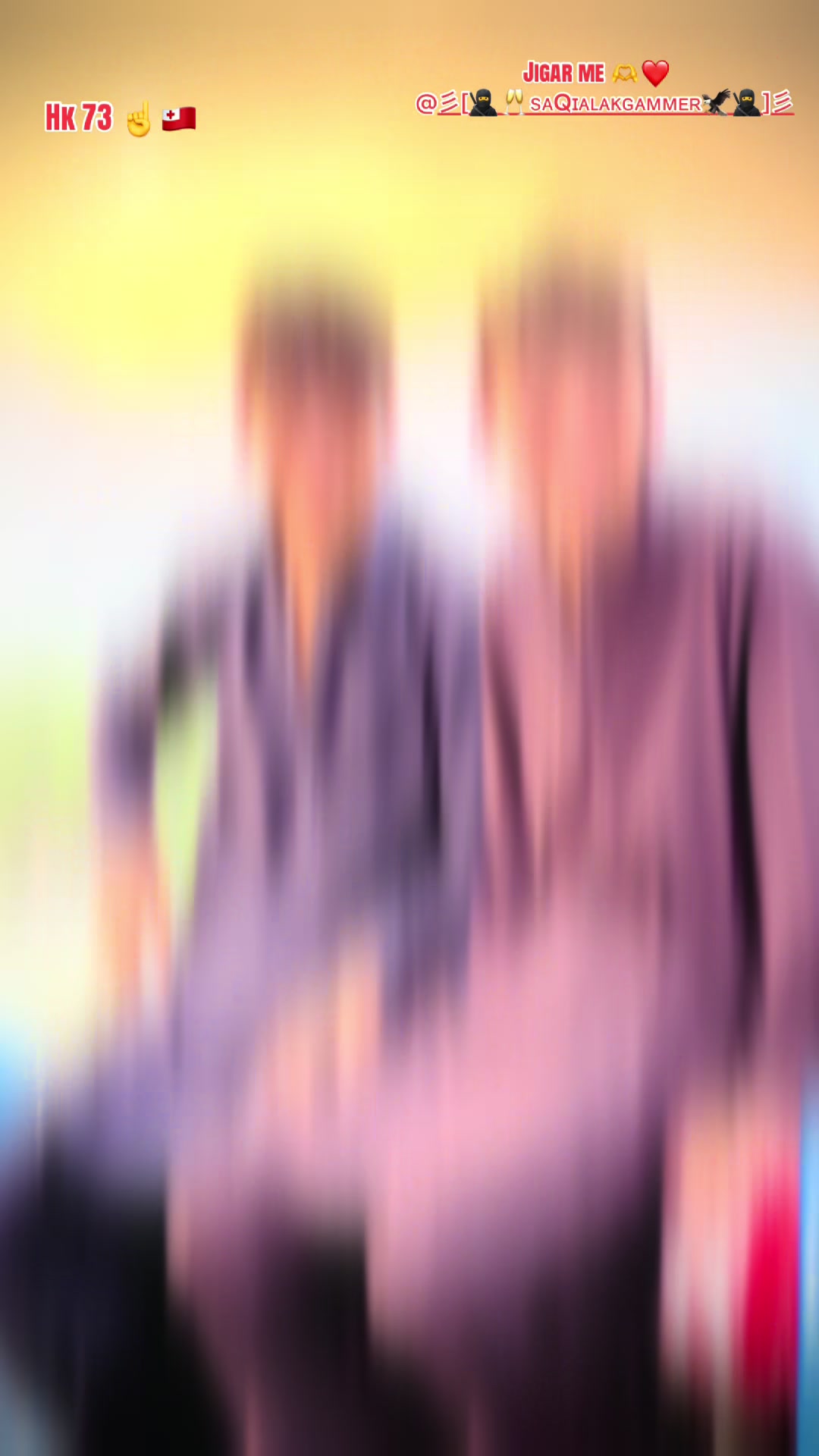 @𝚂𝙺᭄ᴢᴀʀɢᴏᴏ࿐لیڈر ʜₖ⁷&sup3;🇹🇴