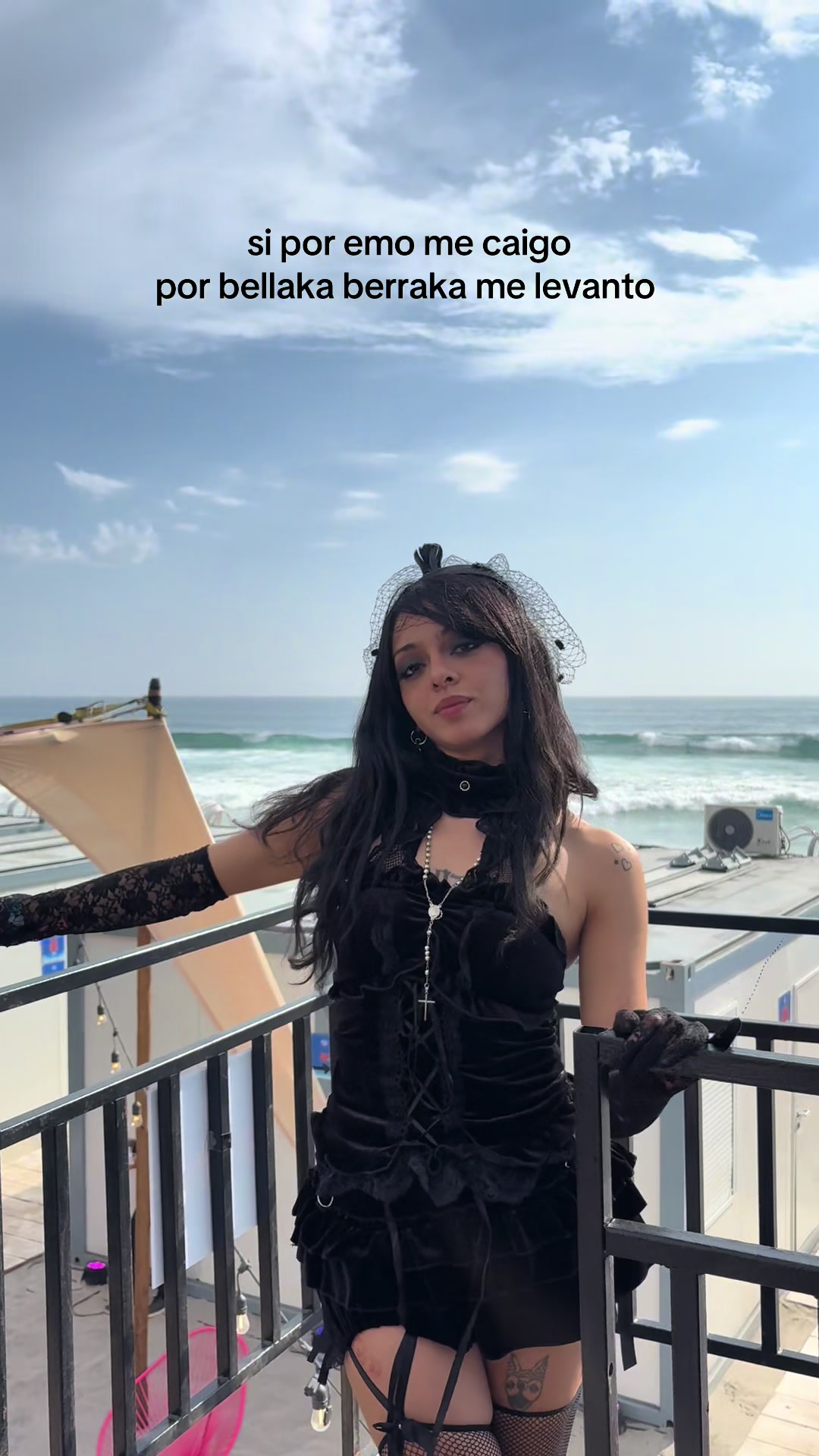@Julieta Paleta