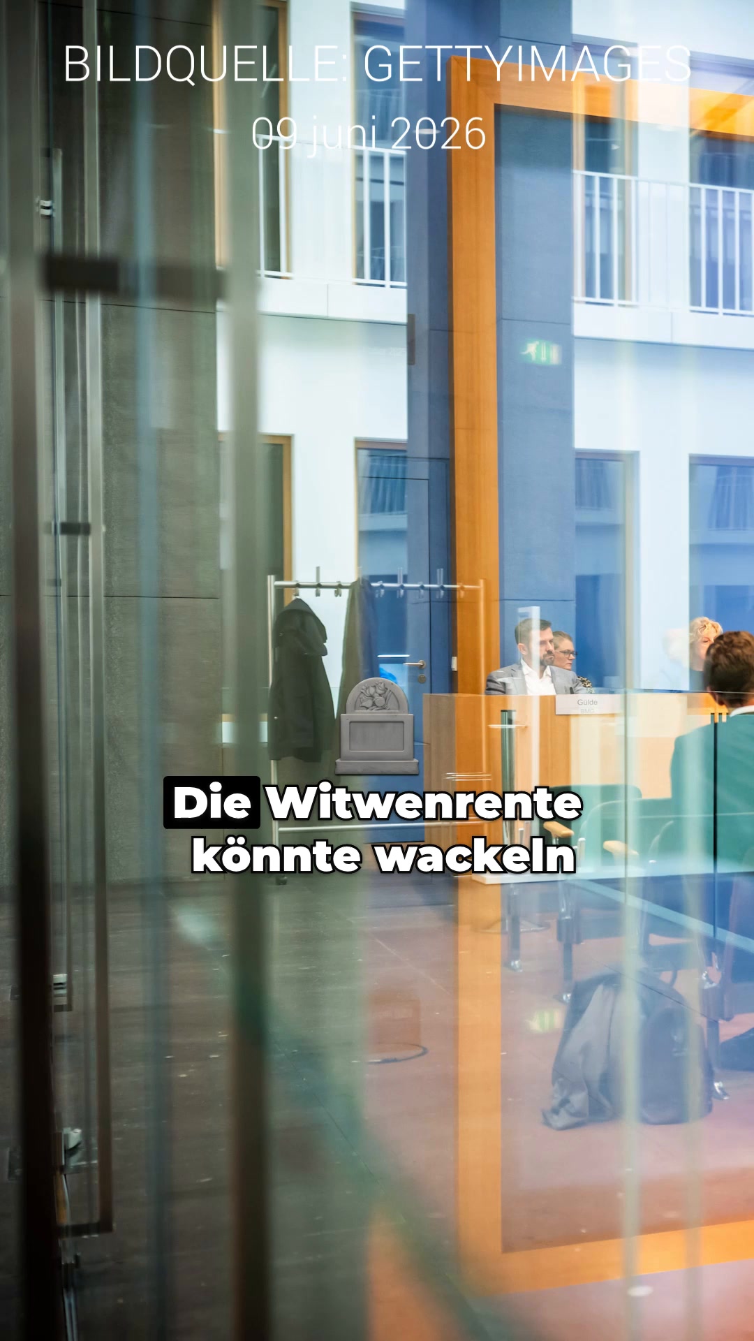 @Abenteuer_Deutschland