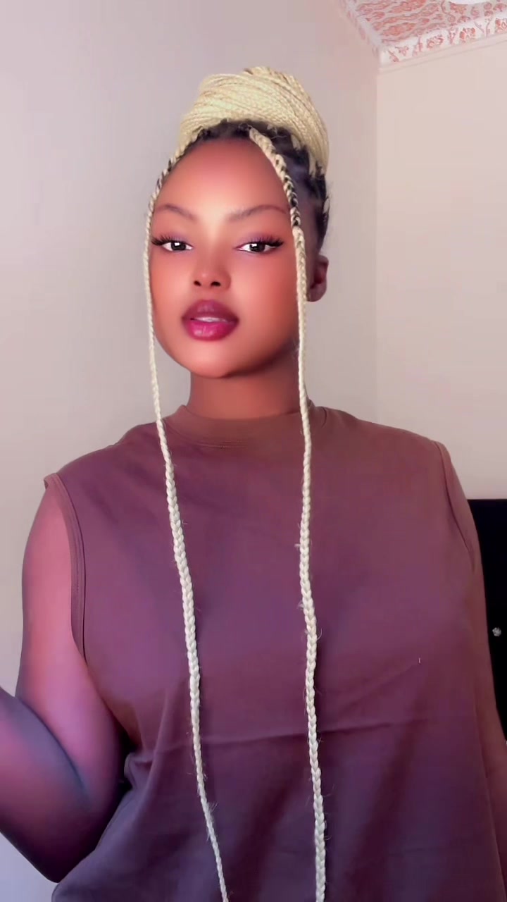 @Sugar♥️🦋🥵🤤