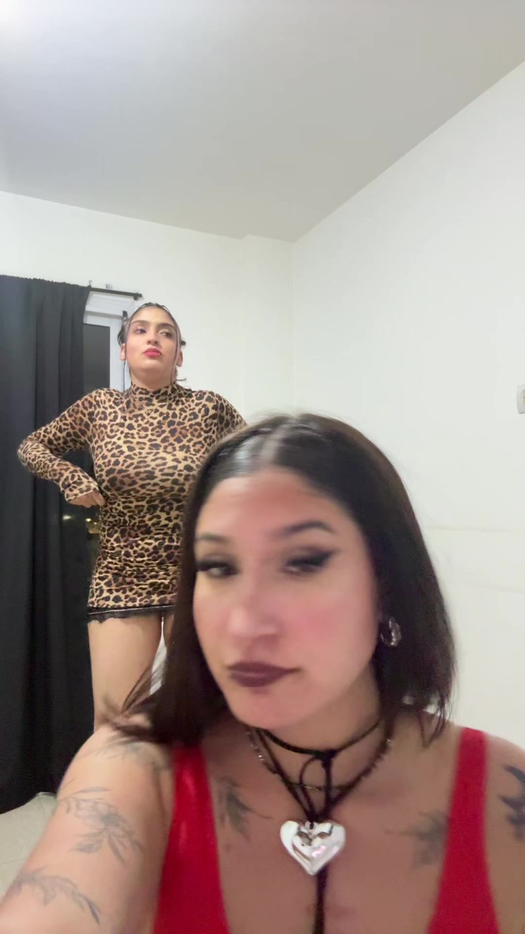 @kmila🐆💋