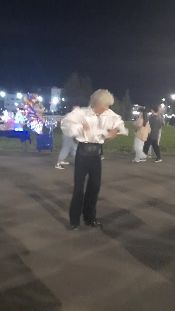 @Ляля