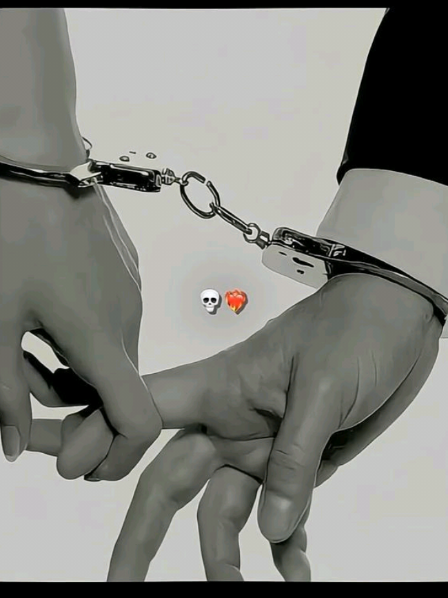 @𝐉𝐞𝐞𝐭𝐢𝐢✨️𝐊𝐎🤍🦅