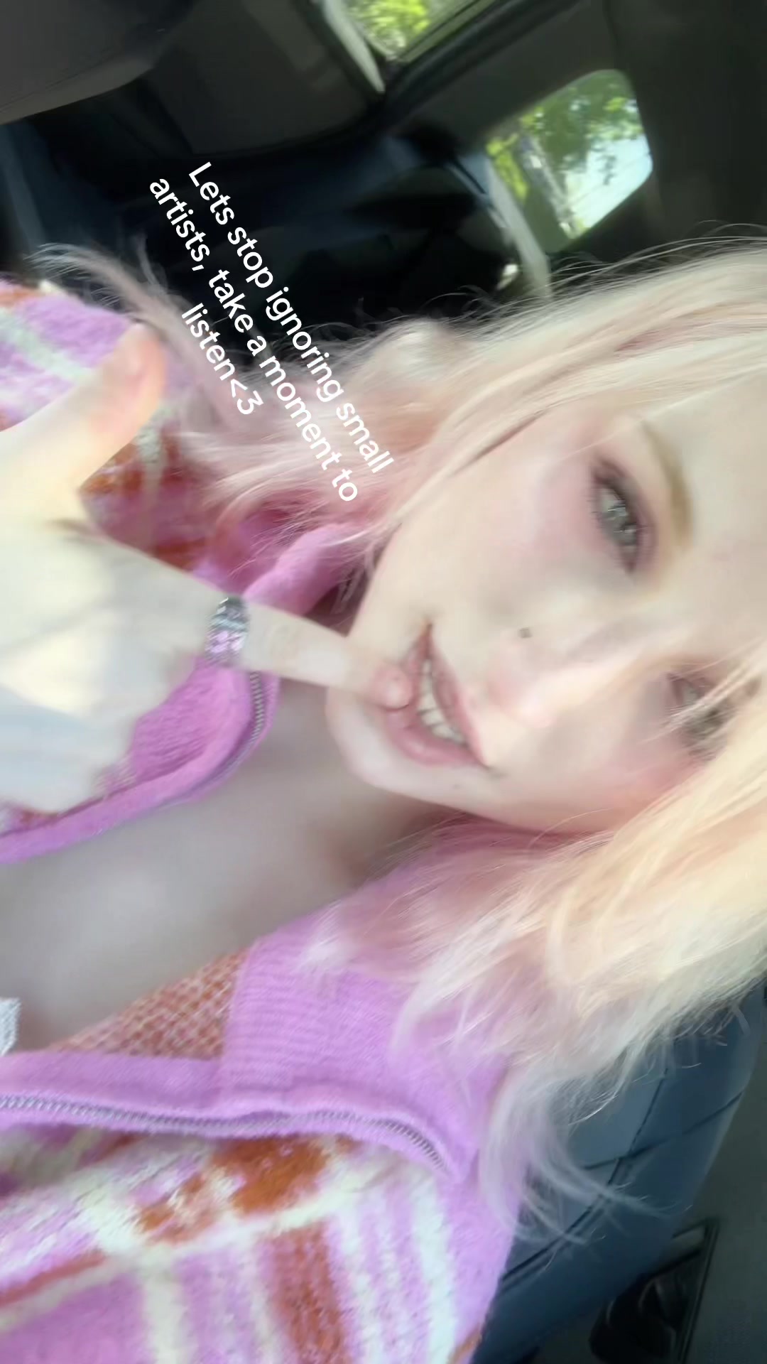 @marstomox