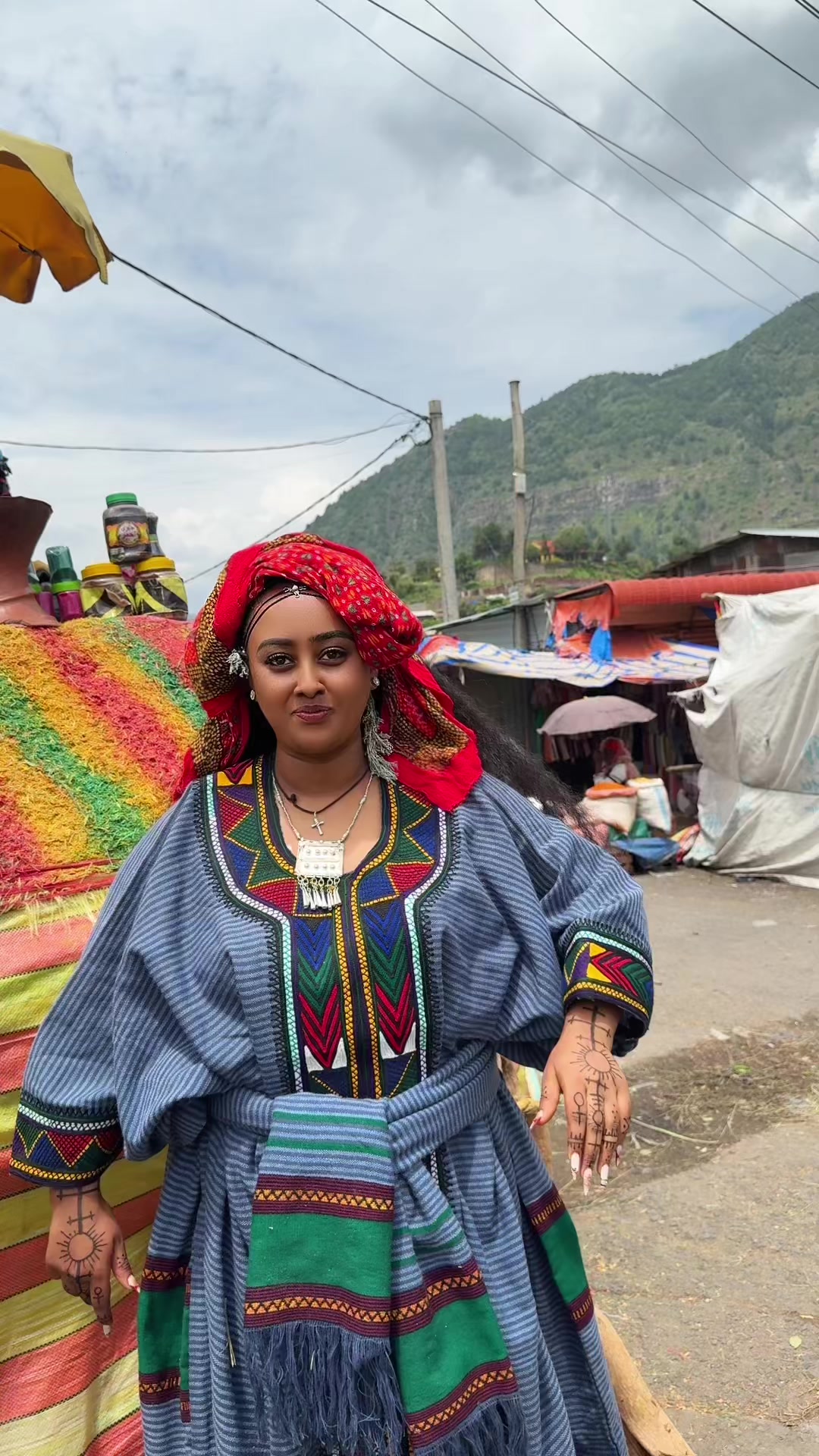 @Hilu🌸ሂላሪ🦋