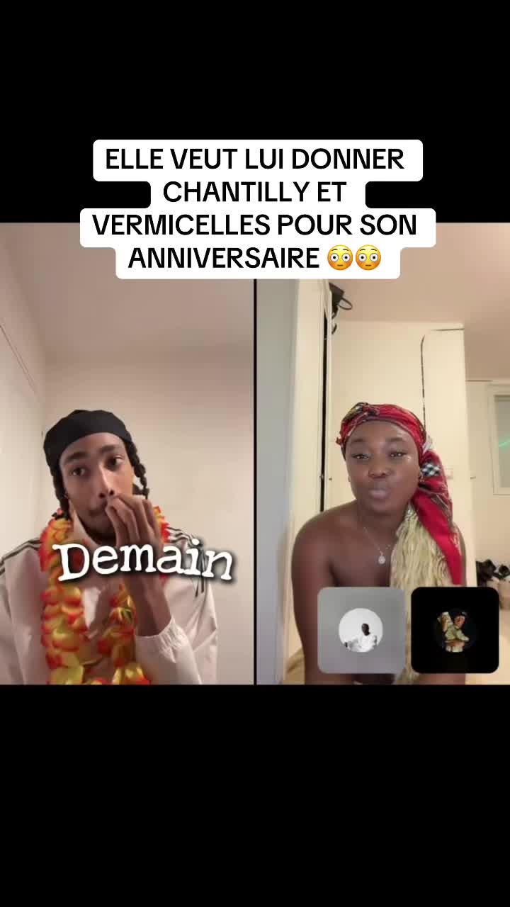 @OLIVIO