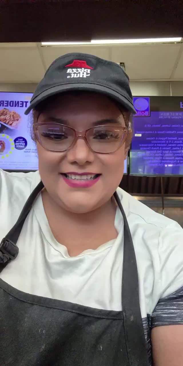 @PijiniandoNairobis