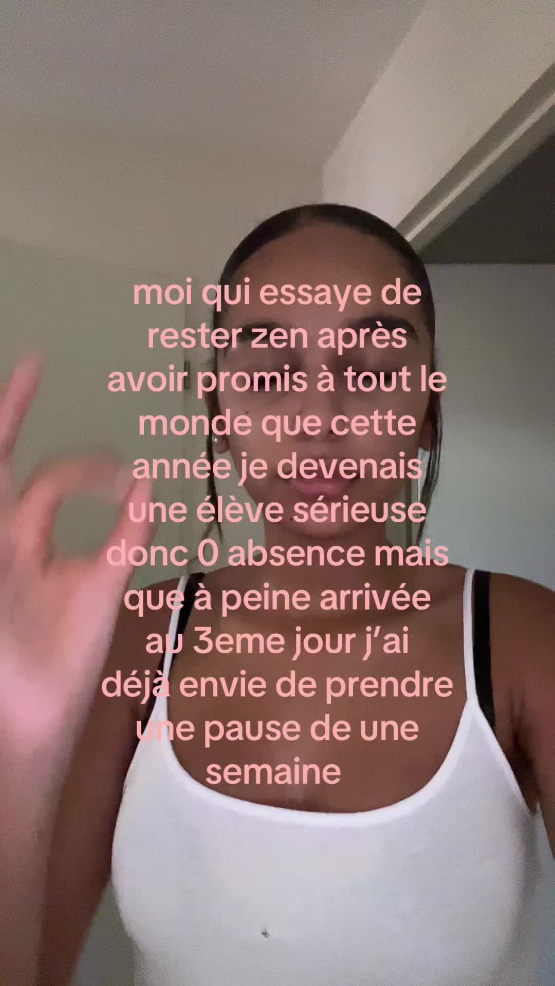 @charlia