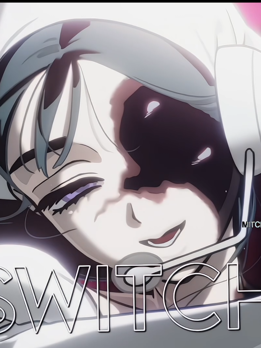 @𝐊𝐲𝐚𝐫𝐚