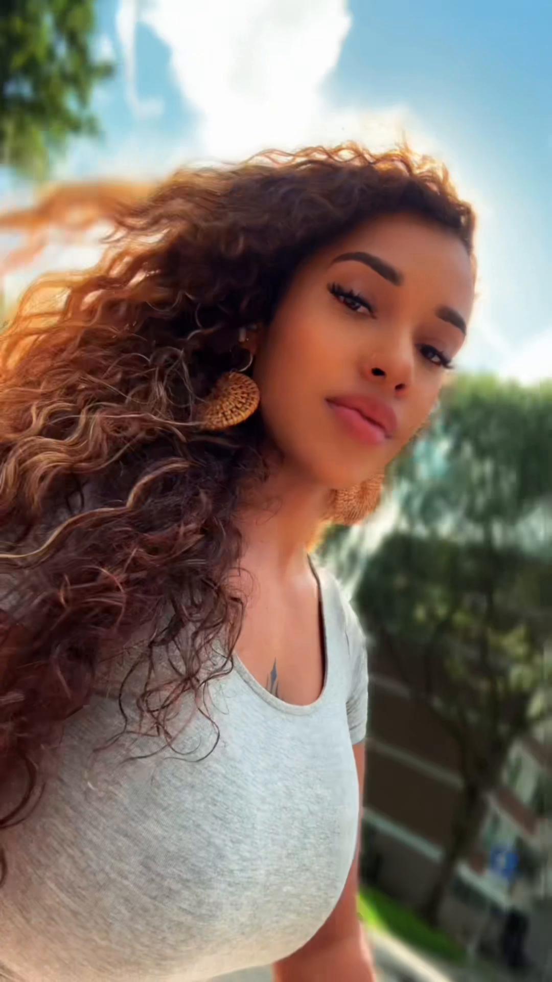 @ikhebmijnbroek