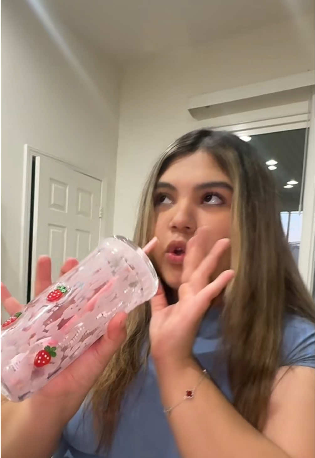 @Daniela Galvan