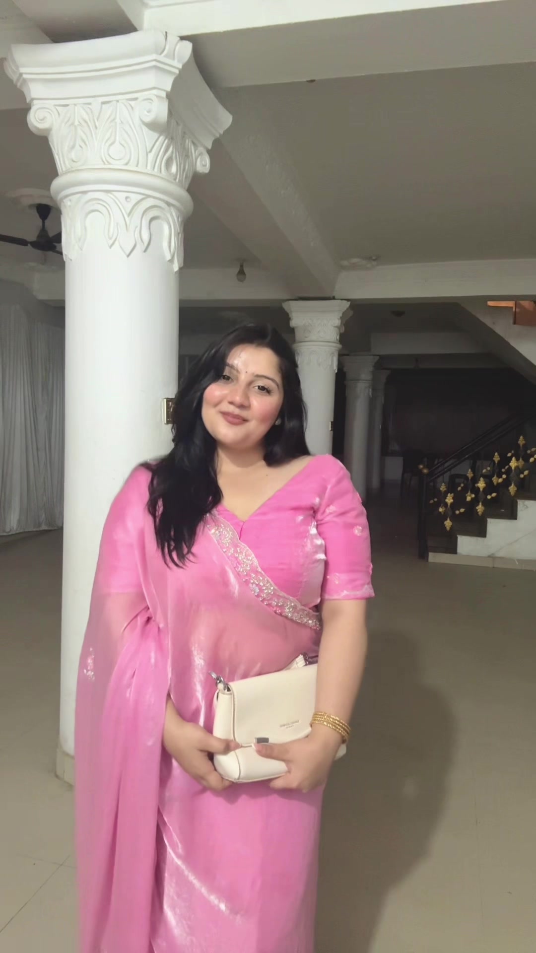 @Sneha🦢