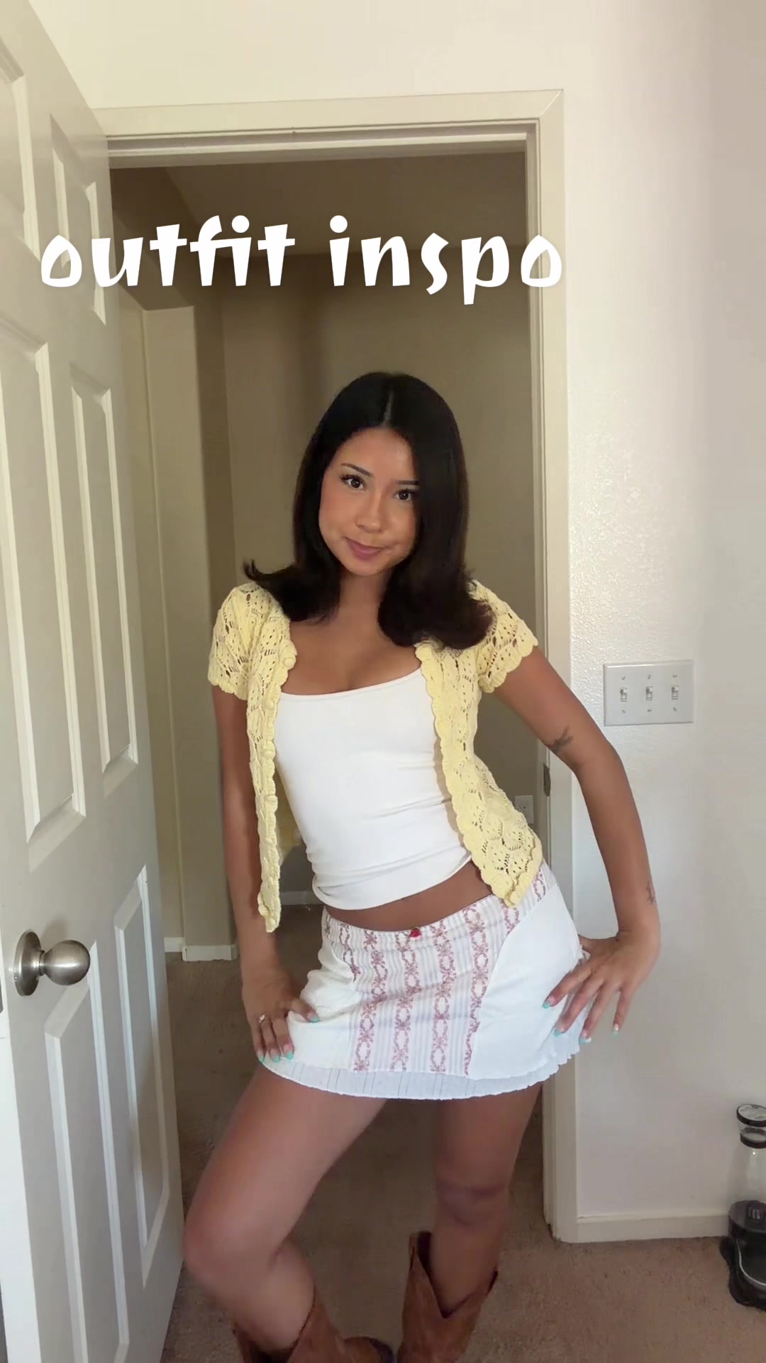 @luvrqmia