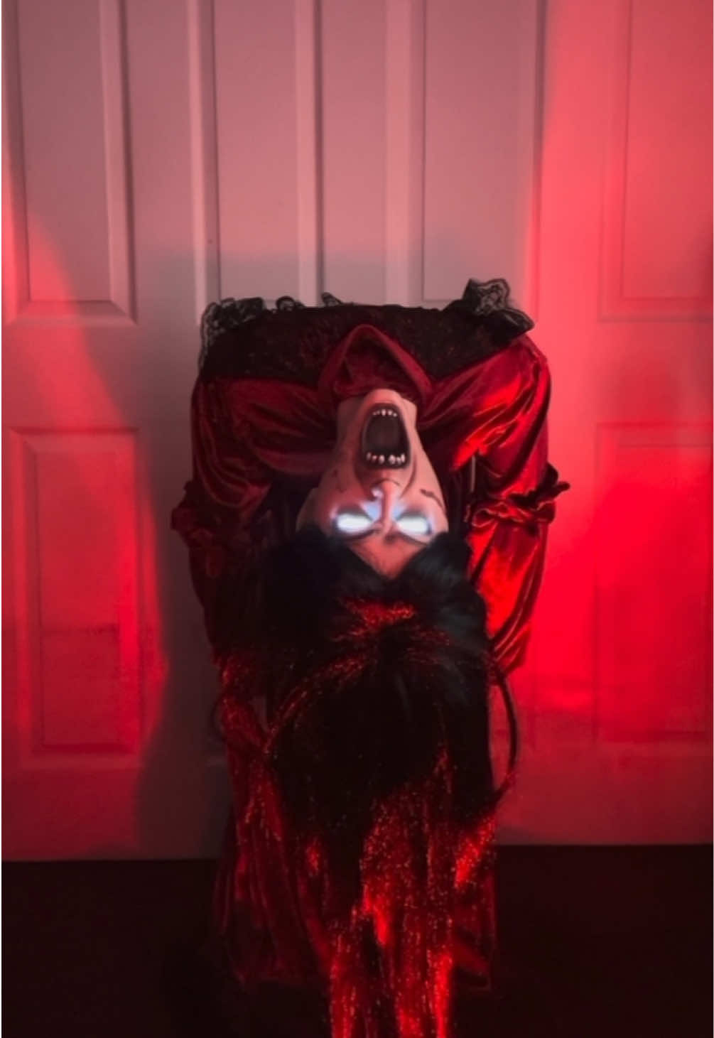 @imaginaryspiritreaper