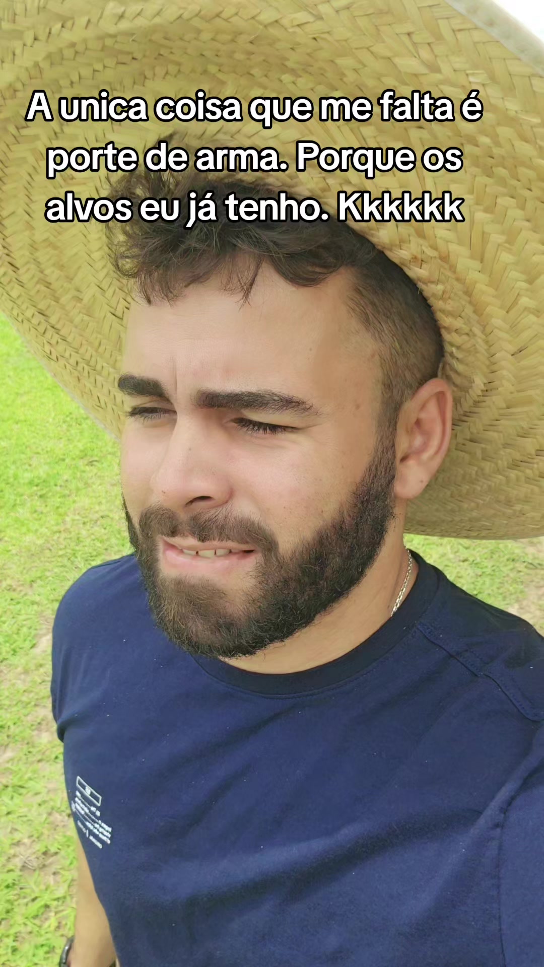 @Rafa_inocencio