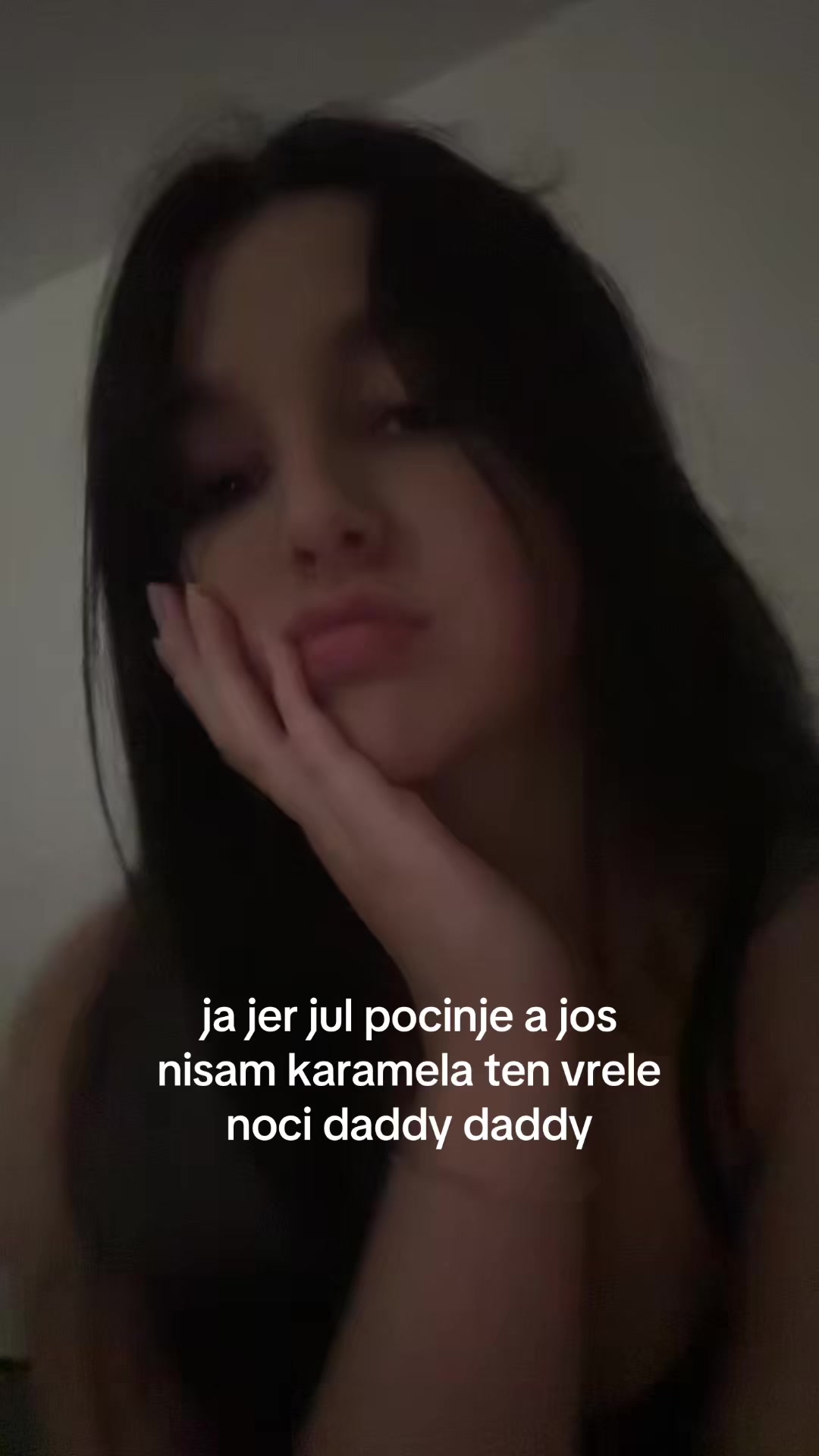 @m23j14