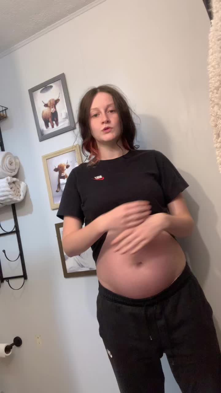 @Lexi