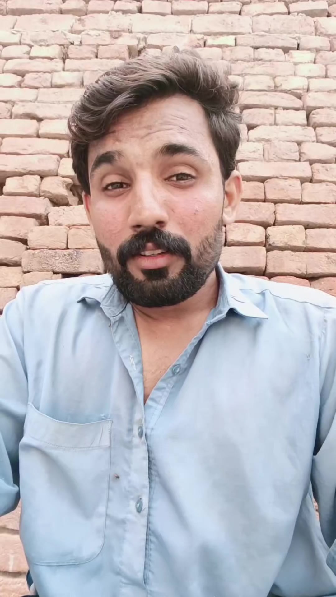 @GONDAL ✌️🦅