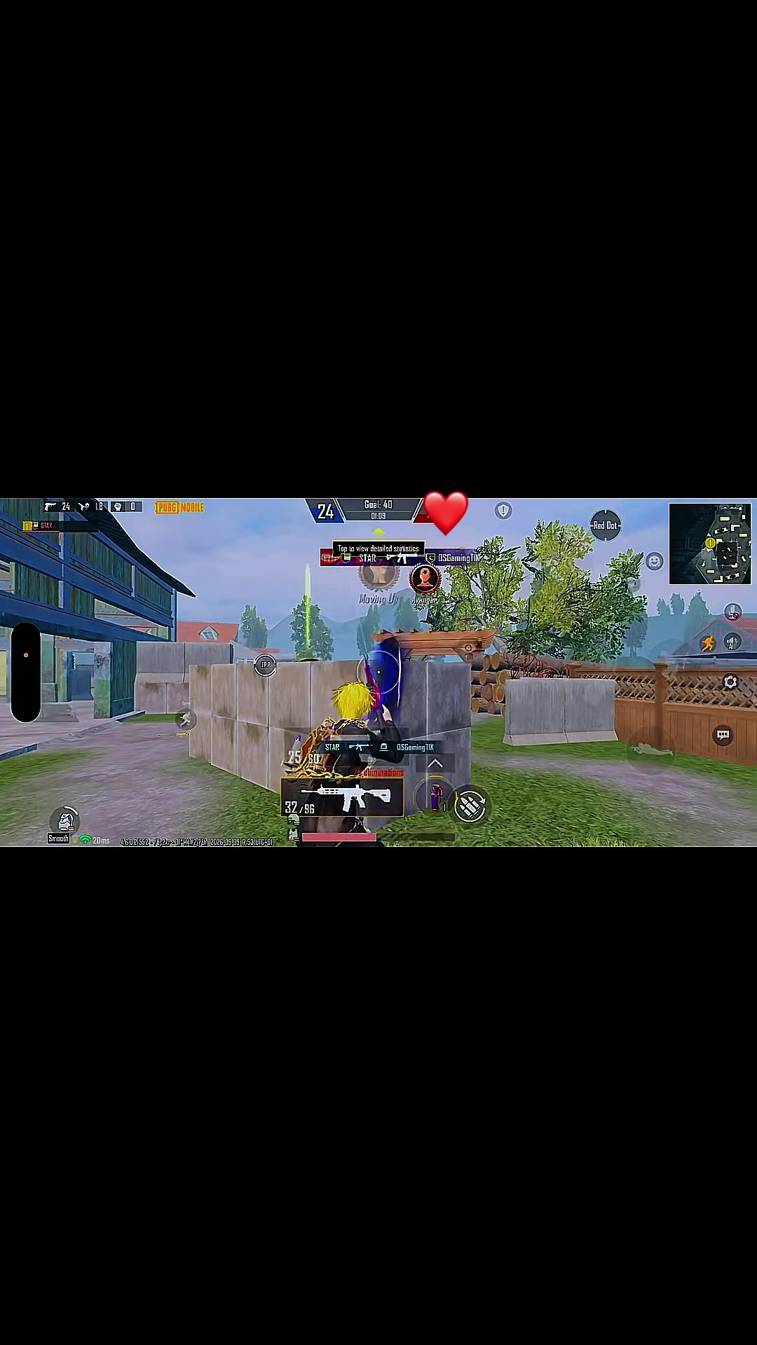 @roomi825