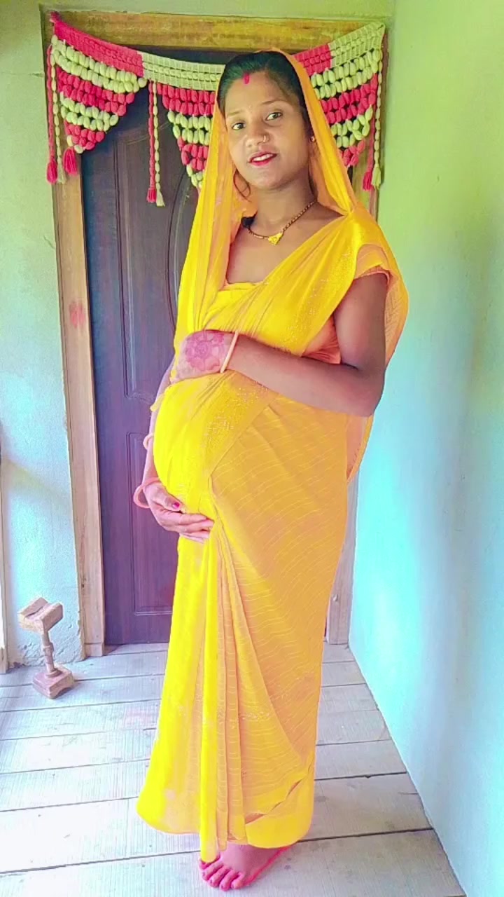 @Radhika Singh