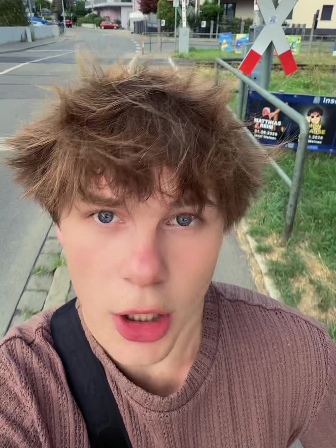 @AERI👻