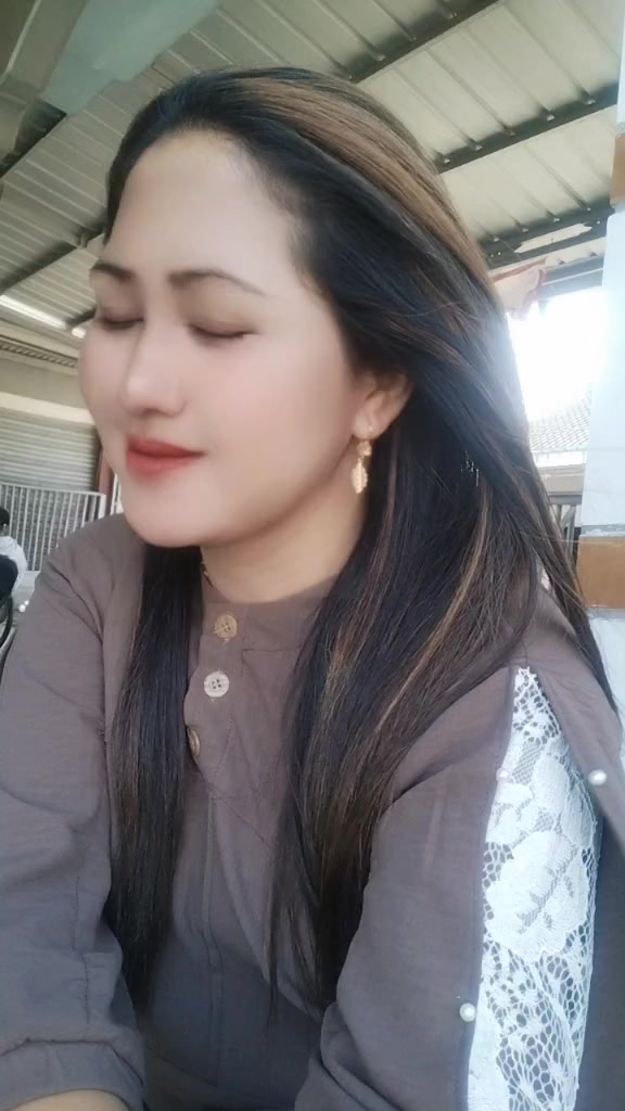 @jeng-ibu rohaye