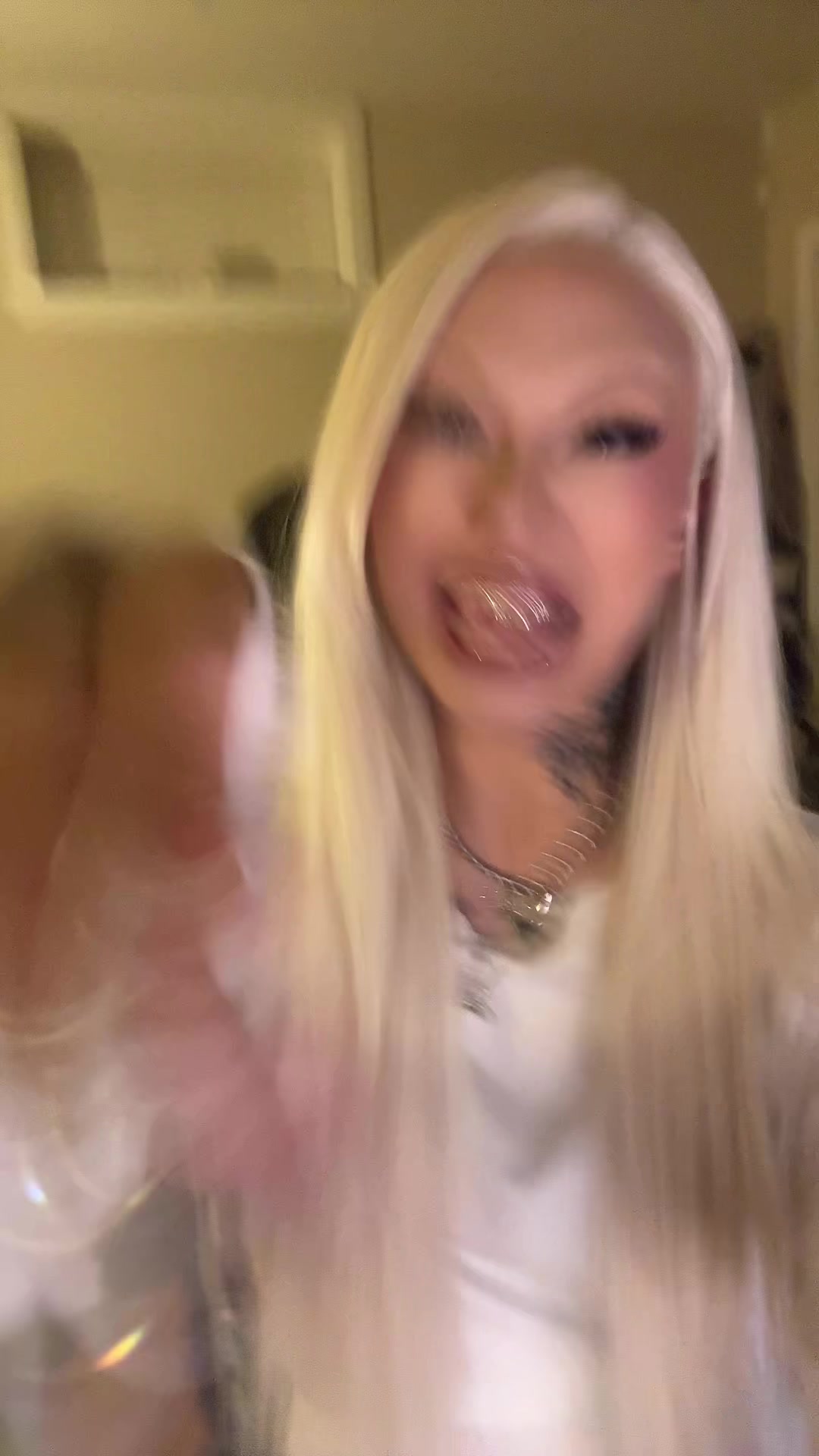 @mademoiselle_mien