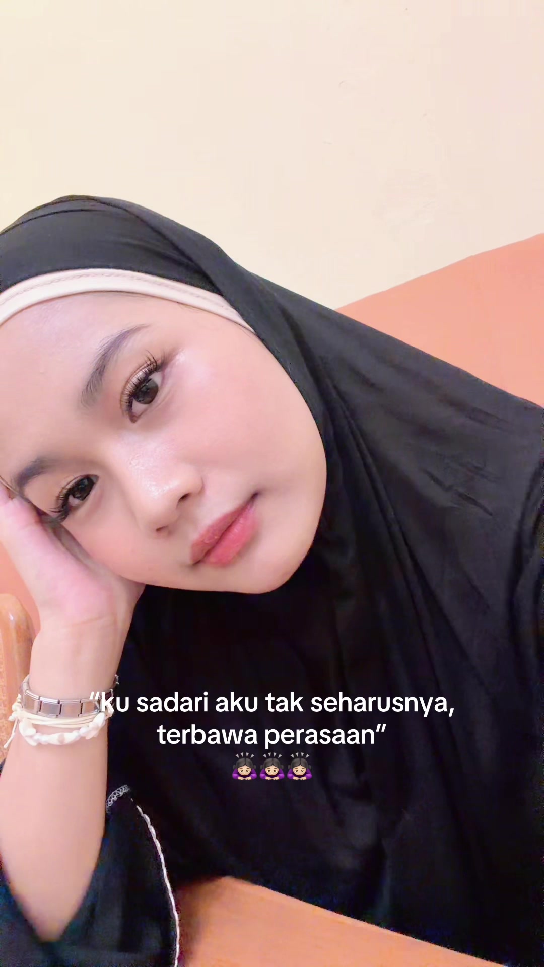 @nikeennnnn
