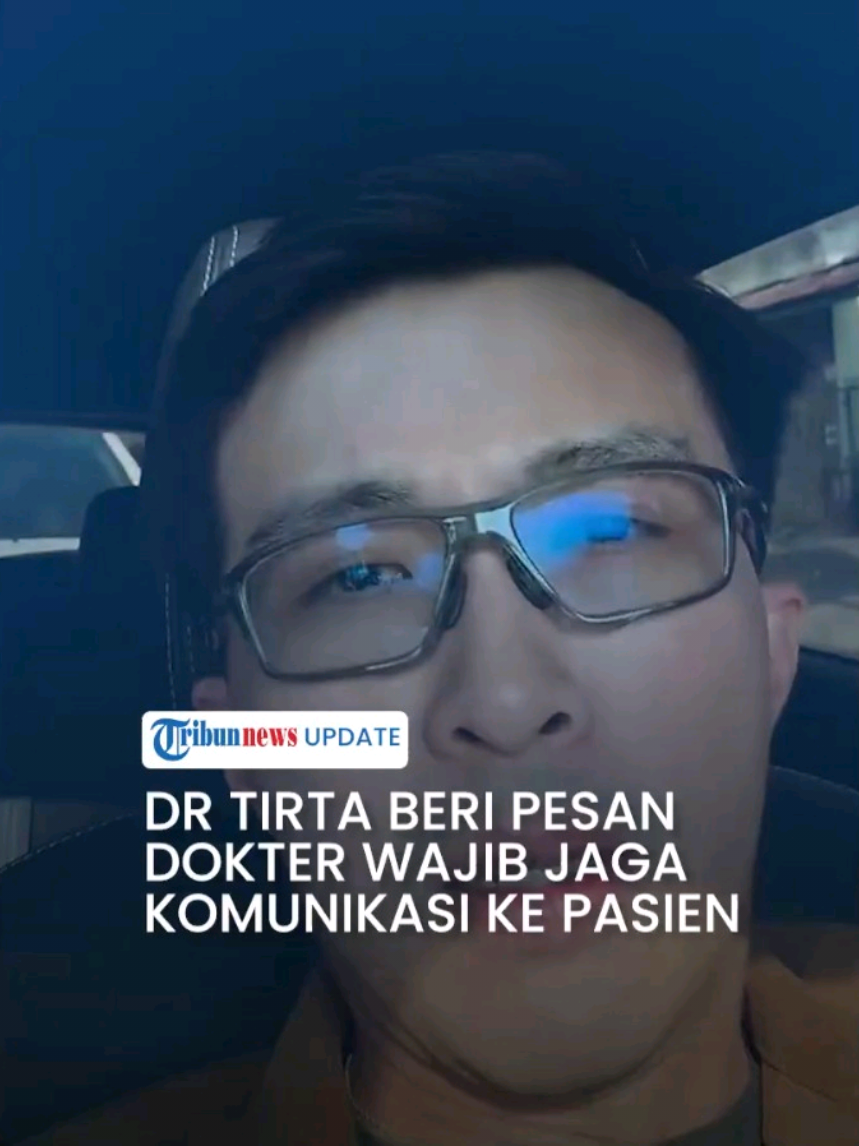 @Tribunnews