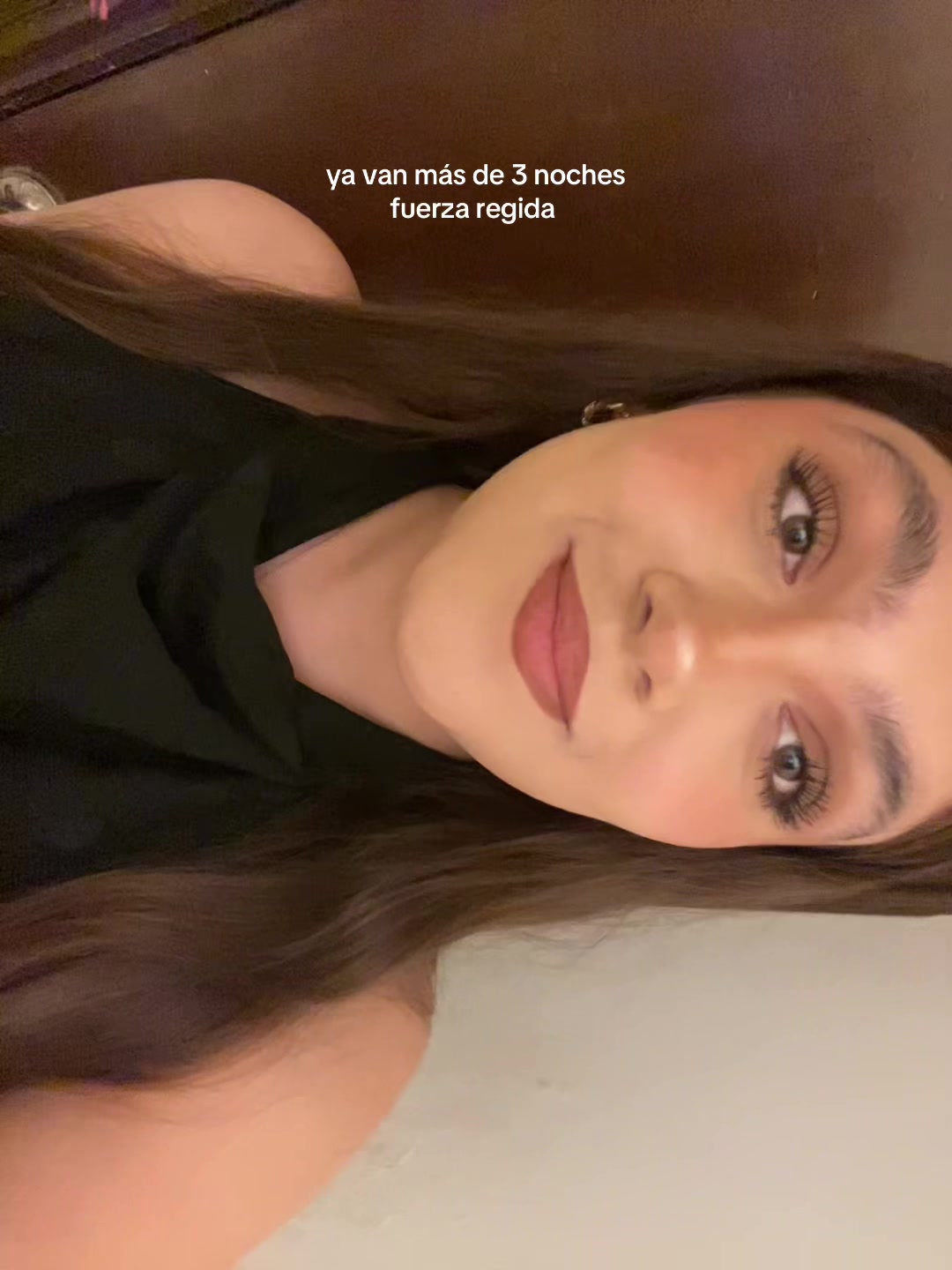@soffdovel