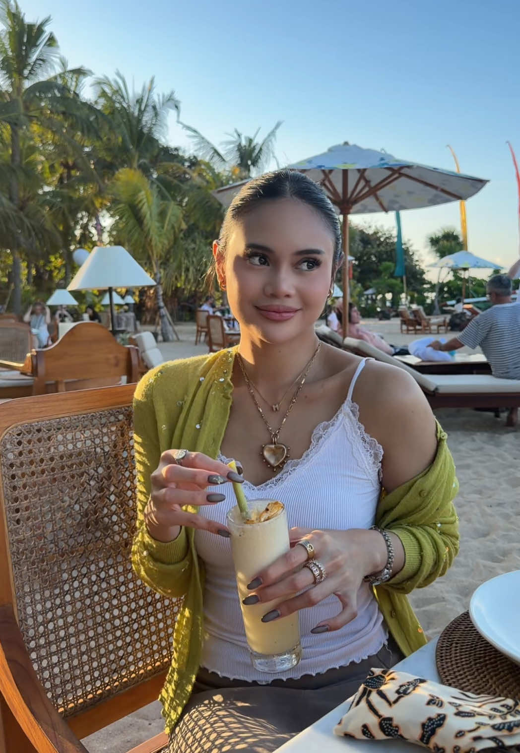 @ngelmilktea