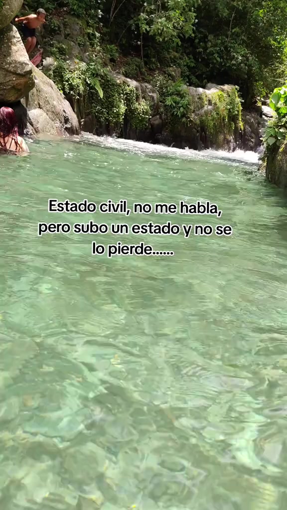 @Julian Romero✨