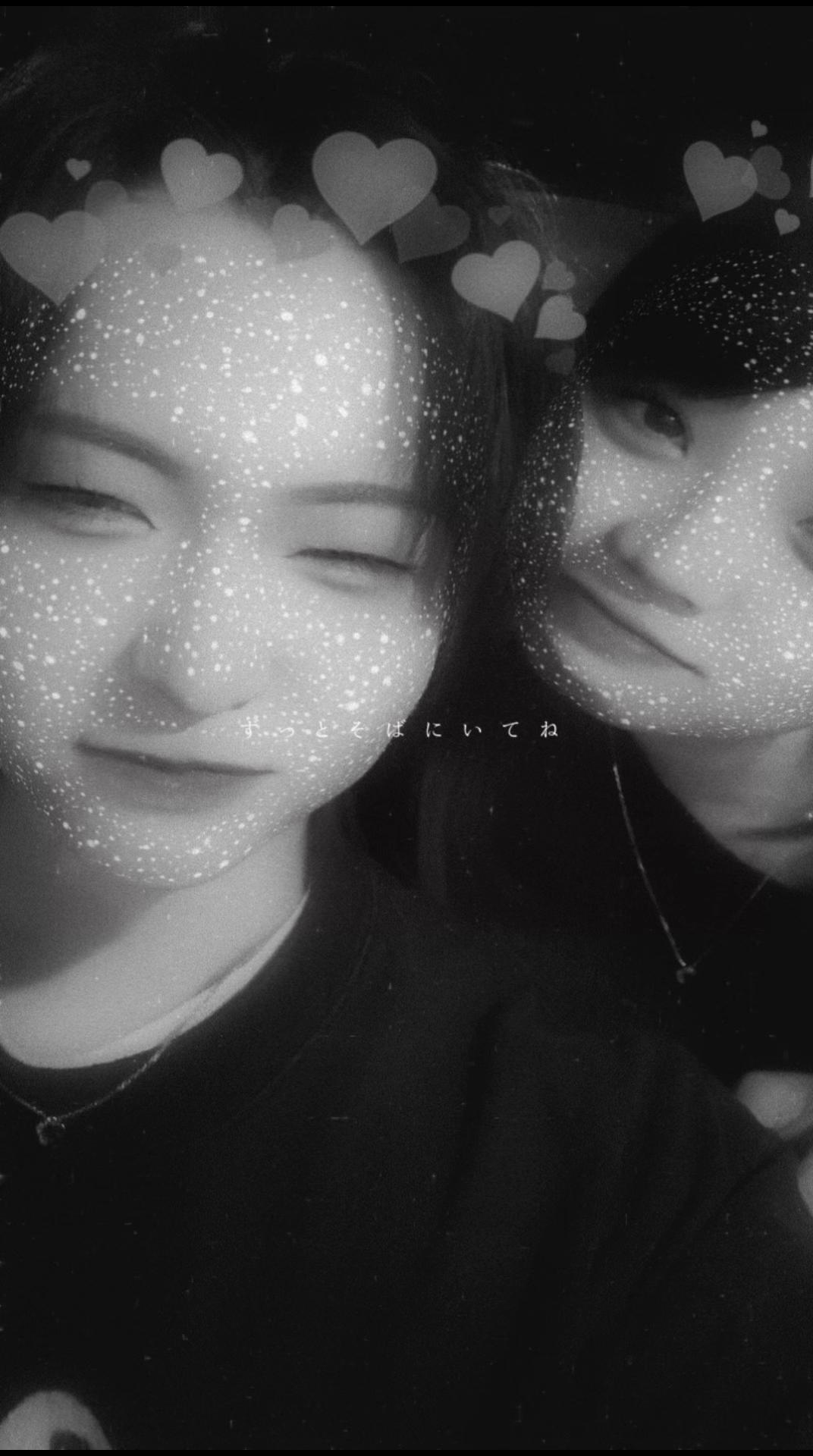 @๐ฃ๐ดใใใใ๐โฌ๐