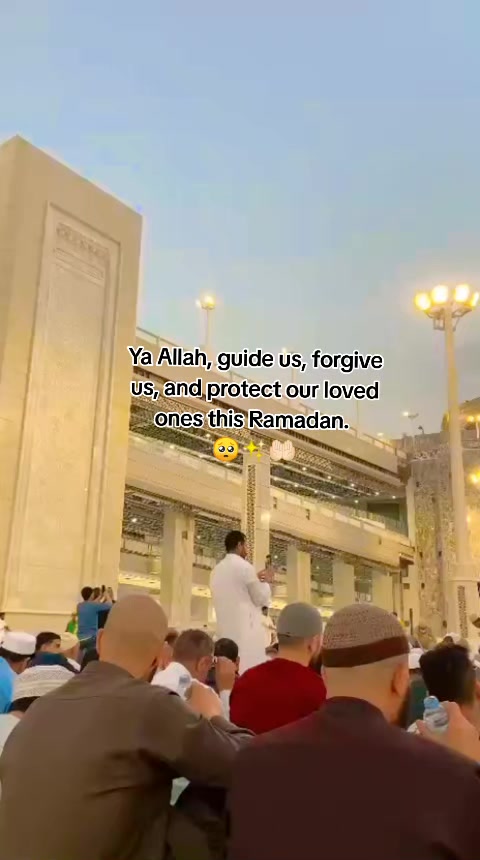 @Serad46