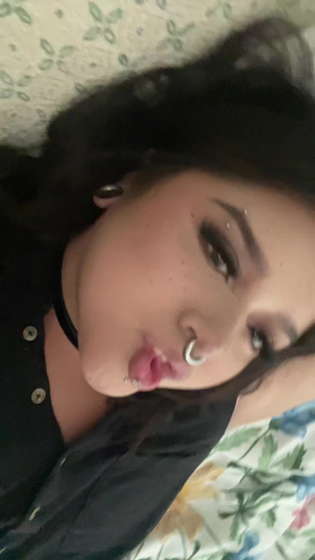 @se_l1n51