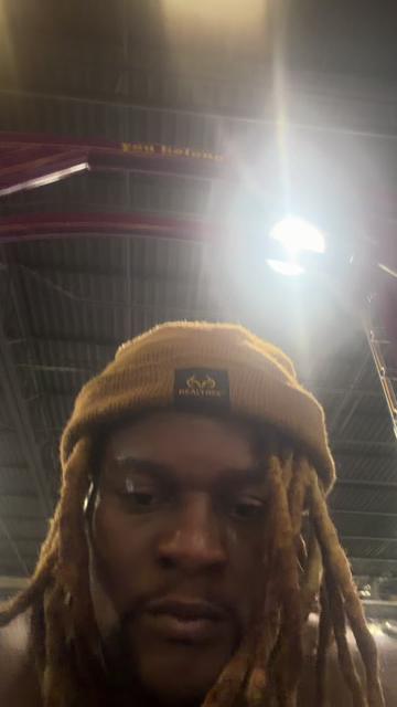 @lil jay 🦅🦅🐟🐟🐟🐟