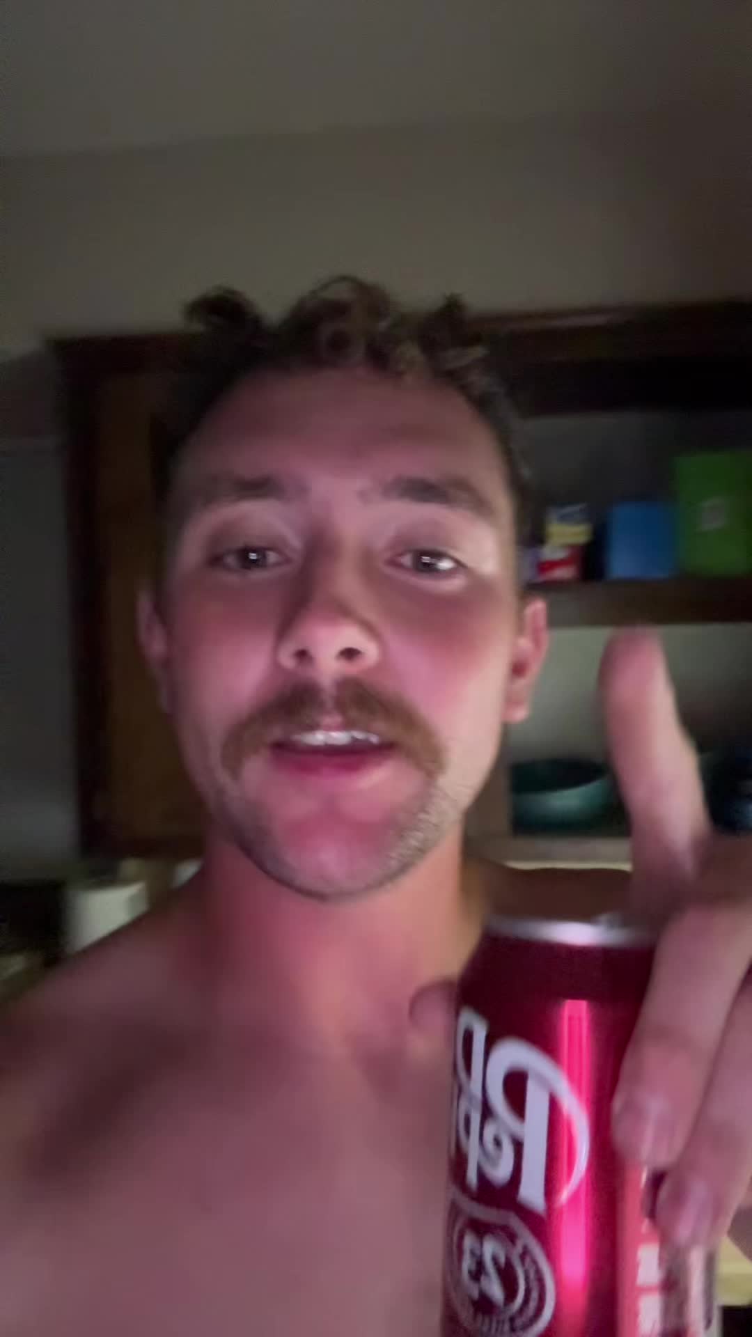 @Jesse Gillette