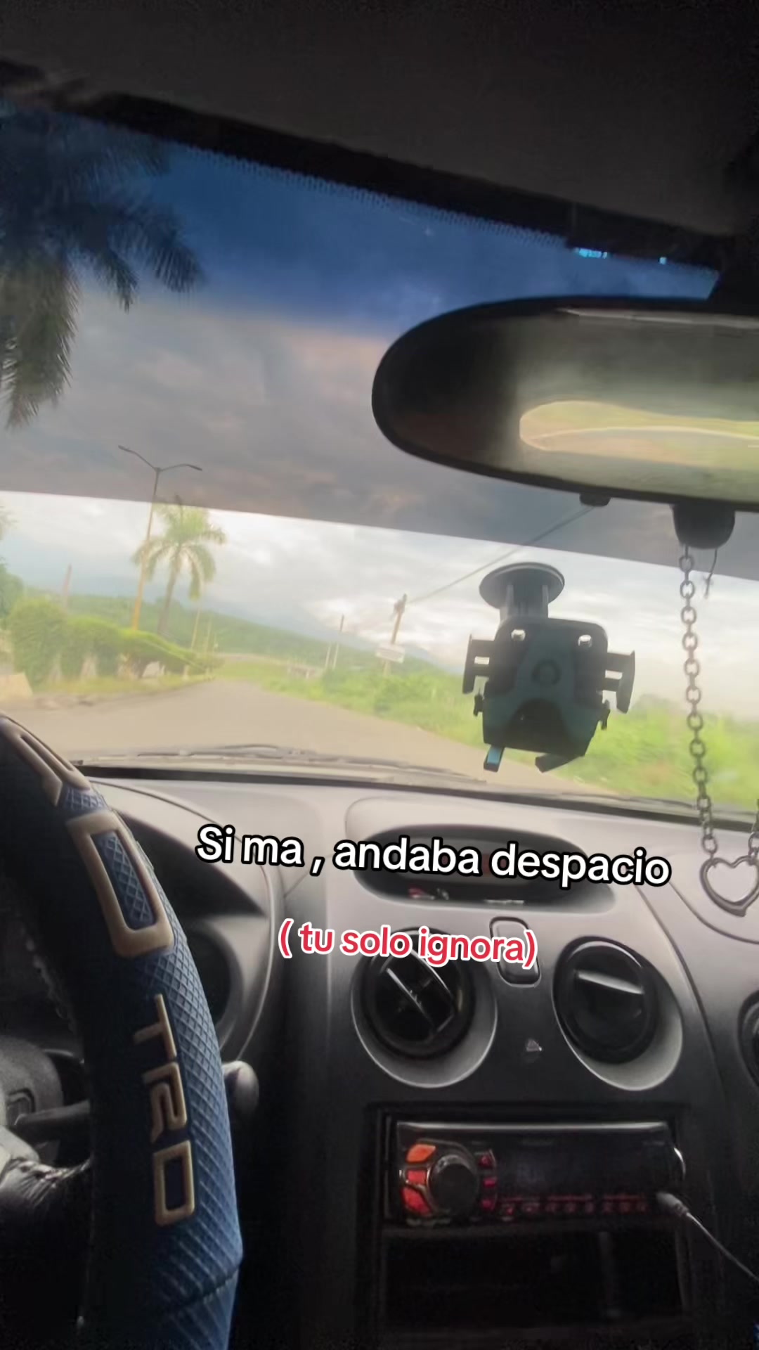 @Eli~