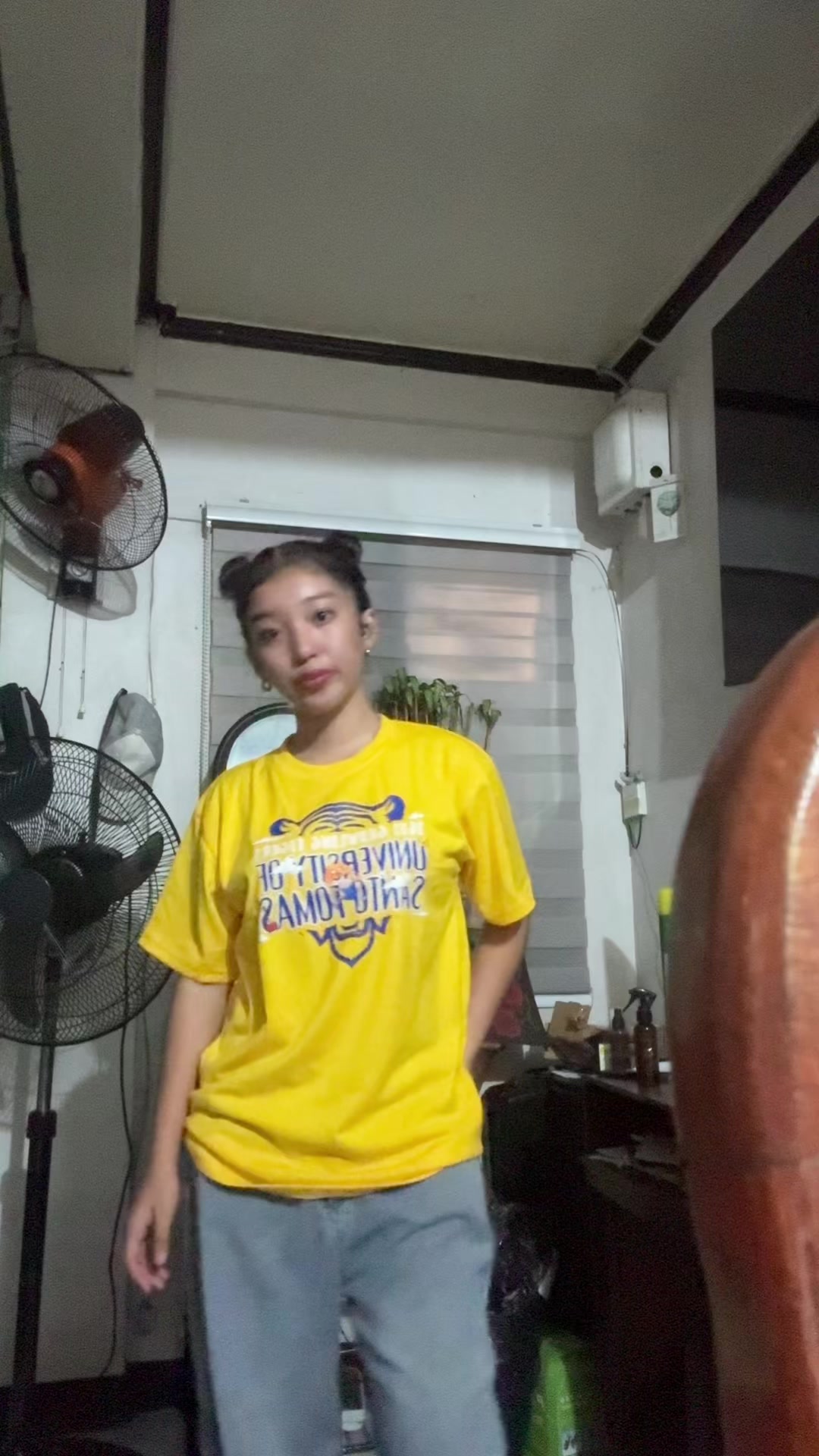 @alliah