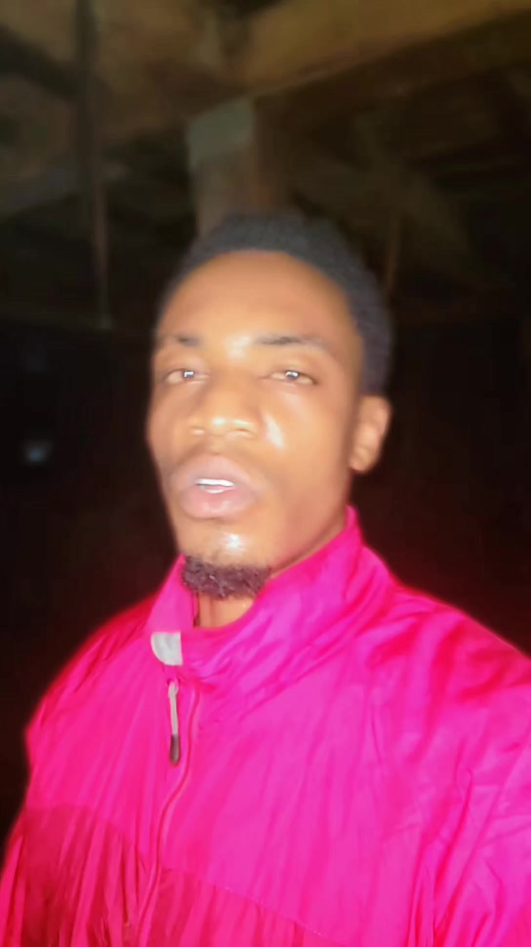 @kig 👊  Bamuda